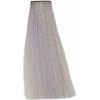 Inebrya Bionic Color plaukų dažai, 100 ml