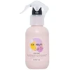 Inebrya Ice Kreminis Liss Pro Liss One tiesinamasis plaukų purškiklis, 150 ml