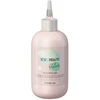 Inebrya Ice Kreminis Relax Scalp Fluid skystas galvos odos šveitiklis, 150 ml