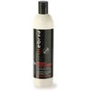 Inebrya Perm 1S natūraliems stipriems ir storiems plaukams, bangų formavimas, 500 ml