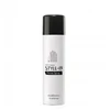 Inebrya Style-In Thermo Purškiklis For Heat Hairstyling purškiama priemonė karštam plaukų formavimui, 250 ml
