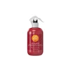 Inebrya Up To You Curl Re-Boost Purškiklis atgaivinantis purškiklis garbanotiems / banguotiems plaukams, 200 ml