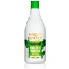 Instituto Espanol Purifying Herbata & Mięta, 750 ml