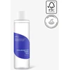 Isntree Hyaluronic Acid Toneris Plus drėkinantis veido tonikas, 200 ml