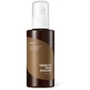 Isntree Žaliosios arbatos raminamoji veido emulsija (šviežia emulsija) 120 ml