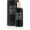 Jenny Glow Final Touch EDP U 50ml