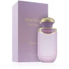 Jenny Glow Fleuraison EDP U 100ml