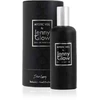 Jenny Glow Mystic Veil EDP parfumuotas vanduo unisex, 50 ml