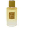 Jenny Glow Reve EDP 80ml