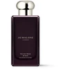 Jo Malone, Velvet Rose & Oud, odekolonas, unisex, 50 ml
