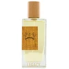 John Ashwood Legacy EDP kvepalai unisex, 200 ml