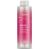 Joico Colorful Anti-Fade kondicionierius – kondicionierius, apsaugantis spalvą nuo išblukimo, 1000 ml
