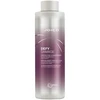 Joico Defy Damage Protective Conditioner kondicionierius pažeistiems plaukams, 1000 ml