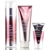 Joico Defy Damage Protective Šampūnas šampūnas pažeistiems plaukams, 1000 ml