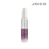 Joico Defy Damage Protective Shield apsauginis skydas dažytiems plaukams 100ml