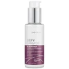 Joico Defy Damage Sleepover Overnight drėkinamasis kremas plaukams, 100 ml