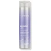 Joico Skirtas šviesiems plaukams Life Violet Šampūnas Šampūnas 300 ml
