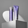 Joico Skirtas šviesiems plaukams Life Violet Conditioner, 1000 ml