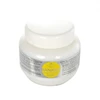 Kallos Cosmetics Banana Fortifying Hair Mask plaukų kaukė, 275 ml