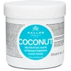 Kallos Cosmetics Coconut Hair Mask, 275 ml