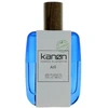 Kanon Sport Mėlyna (EDT) tualetinis vanduo vyrams 100 ml