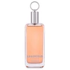 Karl Lagerfeld Classic Aftershave Vanduo vyrams, 100 ml