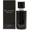 Kenneth Cole Juodas EDP parfumuotas vanduo moterims, 100 ml