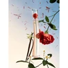 KENZO Flower By Kenzo L'Absolue