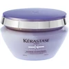 Kérastase Blond Absolu Cicaextreme drėkinati ir atsatanti kaukė šviesiems plaukams, 200 ml