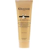 Kerastase Curl Manifesto drėkinantis kondicionierius garbanotiems ir banguotiems plaukams, 250 ml