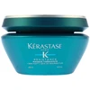 Kerastase Resistance Masque Therapiste plaukų kaukė, 200 ml