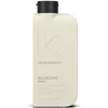 Kevin Murphy Blow.Dry skalbiklis, 1000 ml