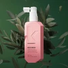 Kevin Murphy Body Mass plaukų apimčiai skirta priemonė „Kreminis“ nenuplaunamiems plaukams, 100 ml