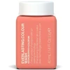 Kevin Murphy Everlasting. Dažytų plaukų skalbiklis, 1000 ml