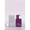 Kevin Murphy Hydrate-Me plaukų šampūnas drėkinimui, 40 ml