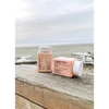 Kevin Murphy Plumping Prausiklis plaukų šampūnas, suteikiantis apimties, 40 ml