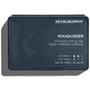 Kevin Murphy Rough.Rider 30 g