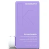 Kevin Murphy Skirtas šviesiems plaukams Angel Hair Treatment Kreminis Mask For Hydration, 1000 ml