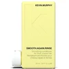 Kevin Murphy Smooth Again Rinse plaukų kondicionierius glotninimui, 1000 ml