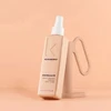 Kevin Murphy Staying Alive plaukų kondicionierius nenuplaunamas, atkuriamasis, 150 ml