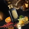 Khadlaj Ghadeer Gold EDP U 100 ml