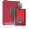 Purškiklis Khadlaj Karus Oud Fire EDP, 100 ml