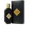 Khadlaj Onyx Gold EDP 100ml