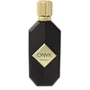 Khadlaj Onyx Gold EDP parfumuotas vanduo vyrams, 100 ml