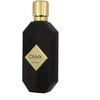 Khadlaj Onyx Gold EDP parfumuotas vanduo vyrams, 100 ml