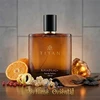 Khadlaj Perfumes Khadlaj Titan Eau De Parfum 100ml Purškiklis