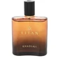 Khadlaj Perfumes Khadlaj Titan Eau De Parfum 100ml Purškiklis