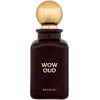 Purškiklis Khadlaj Wow Oud EDP, 100 ml.