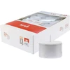 Krab XXL 8h Tealight žvakė 30vnt