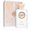 La Fede Opera Rose L`or - EDP